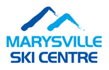Marysville Ski Centre Logo